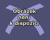 Obr�zek nen� k dispozici